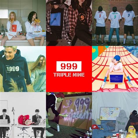 Triplenine (@999triplenine.